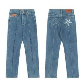 Picture of Corteiz Jeans Long _SKUCorteizS-XLwmtx80098943